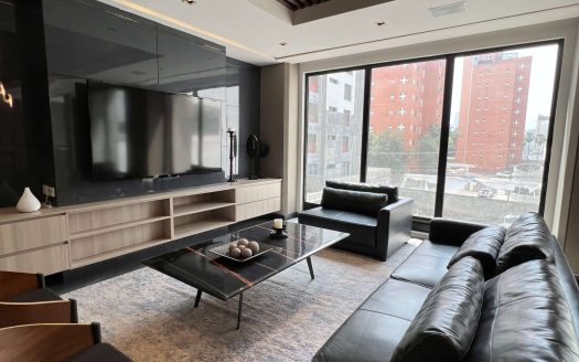 Departamento en venta en San Jerónimo