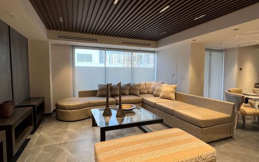 Departamento en venta en San Jerónimo