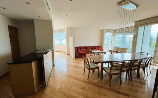 Departamento PH en Venta Del Valle, San Pedro Garza García Zona Mirasierra