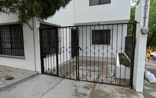 Casa en venta Brisas zona sur monterrey