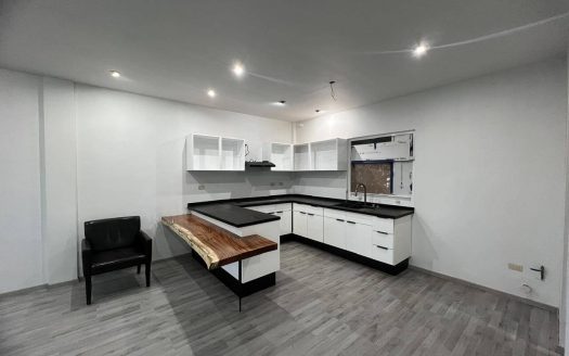 Departamento en Venta en Cumbres Oro