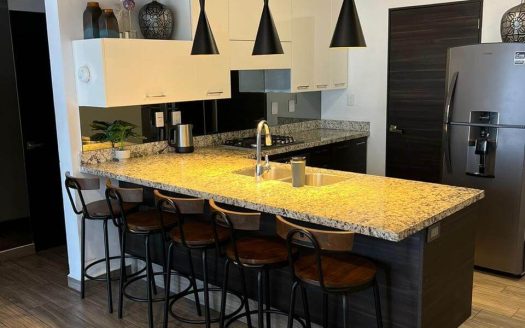Departamento en Venta en San Jeronimo, Monterrey