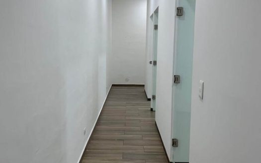 Local en venta en Apodaca