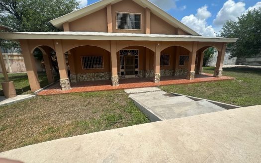 Quinta en venta en Villas Campestres, Cienega de Flores.