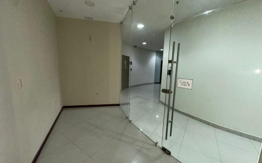 Consultorio en Renta Centro Médico AVE Monterrey