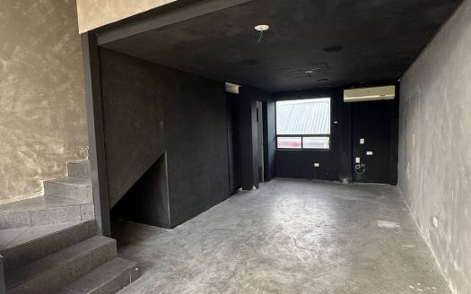 Local Comercial en Renta en Centrito Valle, San Pedro Garza García