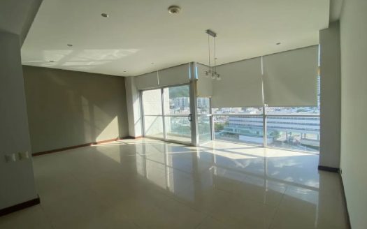 DEPARTAMENTO EN RENTA TORRE AQUA