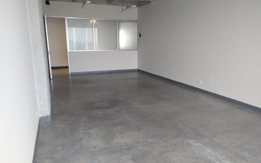 Oficina en renta Torre Cibeles zona sur de monterrey