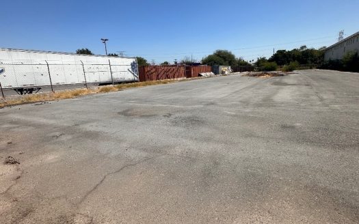 Terreno en renta Barragán, San Nicolás