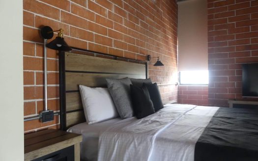 Departamento en Venta en Centro Monterrey