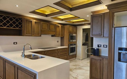 Departamento en Venta en Los Doctores, Zona Loma Larga Monterrey