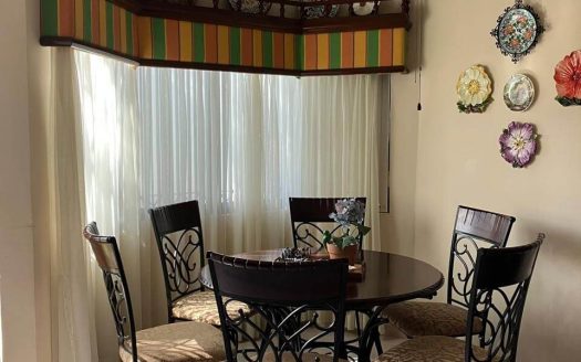 VENTA. Casa en MONCLOVA Coahuila, Colonia Guadalupe