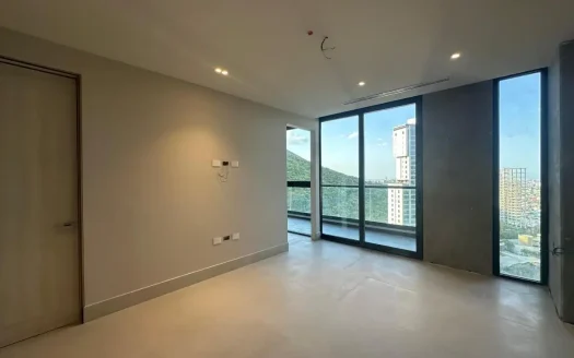 Departamento en venta en Fundadores