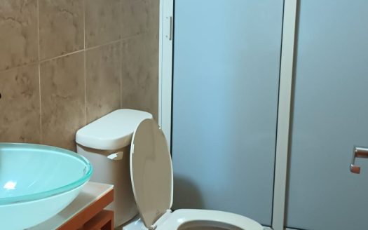 Casa en venta Puerta del Norte