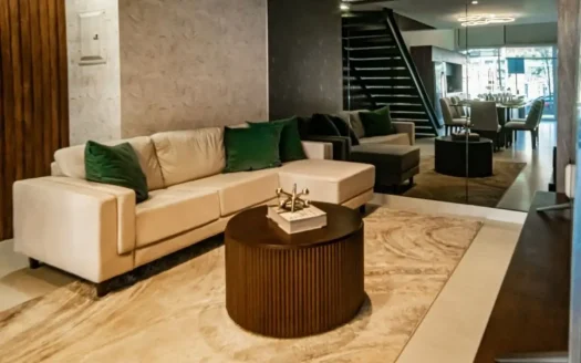 Departamento en venta en Cumbres