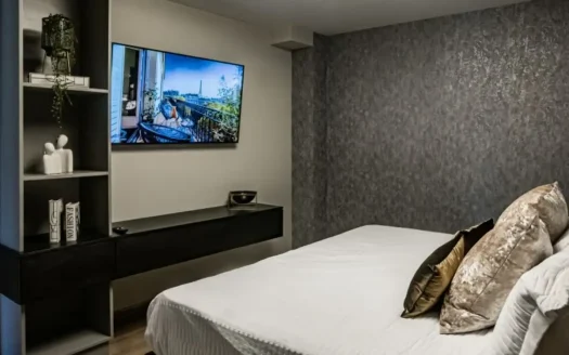 Departamento en venta en Cumbres