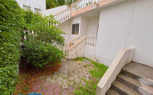 Casa en VENTA en Cumbres 1er Sector, Monterrey
