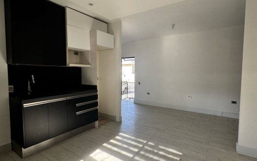 ¡Departamento en Renta en Colonia Anáhuac, San Nicolás de los Garza!