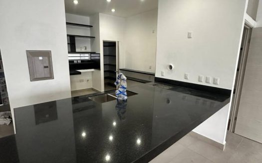 Casa Nueva en Venta Hacienda San Francisco, Zona Loma Larga Monterey