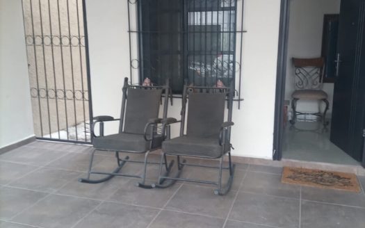 Casa en venta valle del contry
