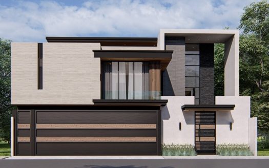 Casa en venta San Pedro Garza Garcia Del valle