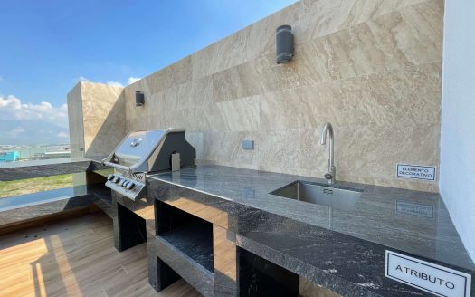 Casa en Venta en Cumbres