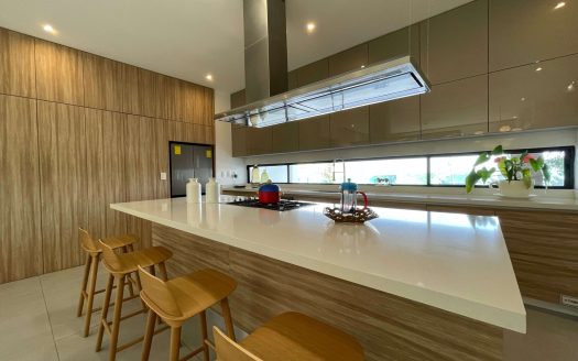 Casa en Venta en Cumbres