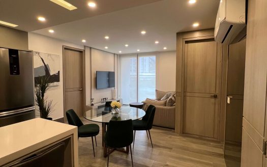 Departamento en venta en Santa Catarina