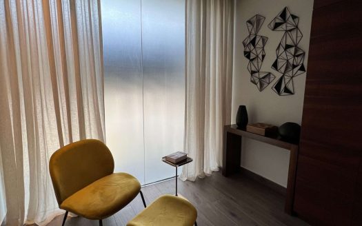 Departamento en venta en Centro Monterrey