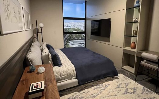 Departamento en venta en Venta en Centro de Monterrey