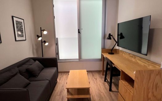 Departamento en Preventa en Cumbres