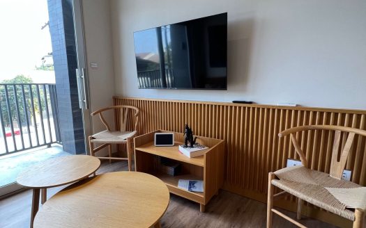 Departamento en Preventa en Cumbres