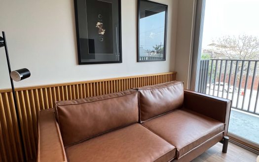 Departamento en Preventa en Cumbres