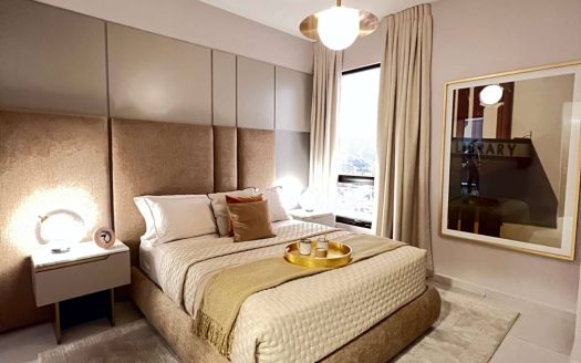 Departamento en venta en Santa María