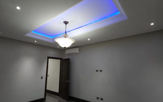 Casa en venta en colonia Anáhuac, San Nicolás