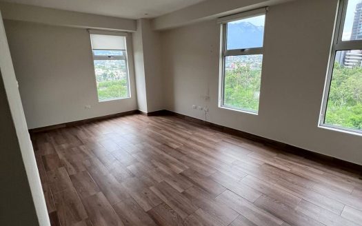 Departamento en renta Torre HO San Jerónimo Monterrey NL