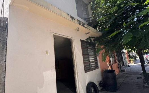 Casa en venta La Enrramada, Apodaca