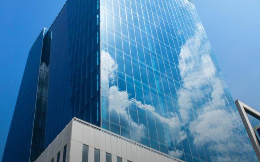 Oficina en Renta Corporativo Valle Oriente, San Pedro Garza García
