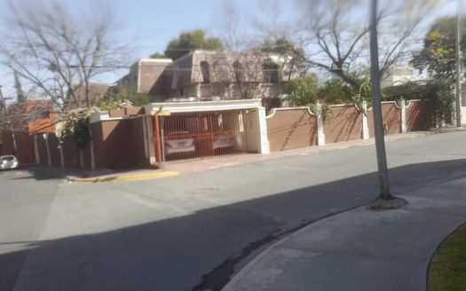 Casa en venta en Fuentes del Valle, San Pedro