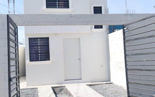 Casa en venta Real del Sol, Ciénega de Flores