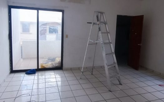 Casa en venta a 5 min del Tec, Monterrey