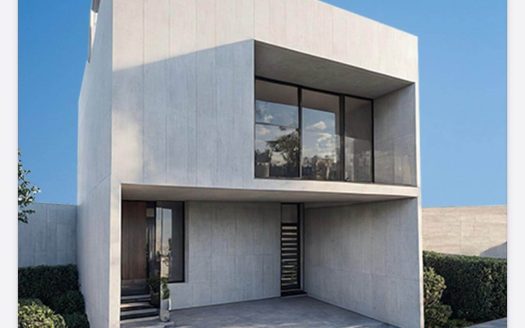 Casa en venta en Cumbres Elite