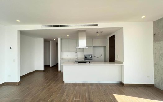 Departamento en Venta en Valle Oriente – Torre Kalah