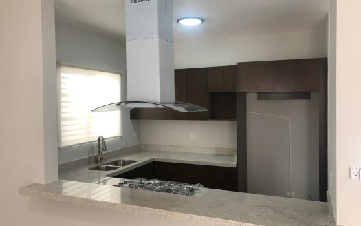 Casa en renta en Monetta Residencial, Apodaca