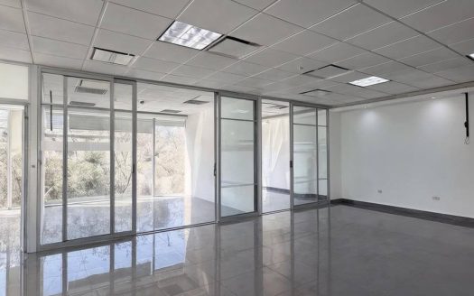 Oficina en renta en Valle oriente, San Pedro Garza Garcia