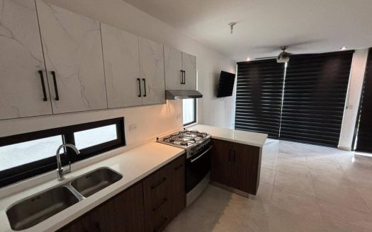 Casa en VENTA, en CUMBRES PLATINUM, Monterrey N.L.