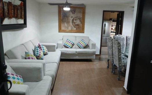 Casa en venta en Valle Las Palmas, Apodaca