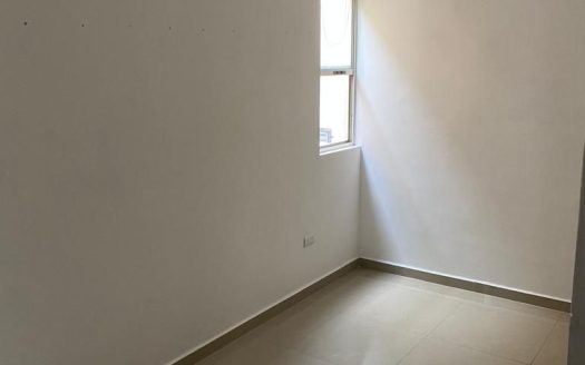 Casa en renta en Residencial Los Rincones, Escobedo