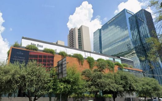 Oficina en Venta en Zona Santa Engracia, Campestre San Pedro.