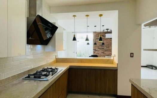 Casa en VENTA EN Cima de las CUMBRES